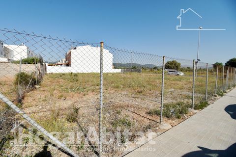 Terra a Onda, Castellon, Onda - € 220.000 | Ref: 117XSL-SDE220.FV-B/3716 - foto 8