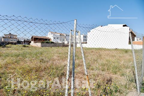 Terra a Onda, Castellon, Onda - € 220.000 | Ref: 117XSL-SDE220.FV-B/3716 - foto 9