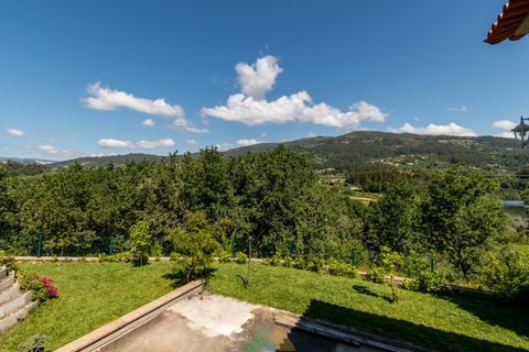 Farm i Ponte de Lima, Viana do Castelo, Ponte de Lima - € 1.350.000 | Ref: PTL-001-113 - foto 11