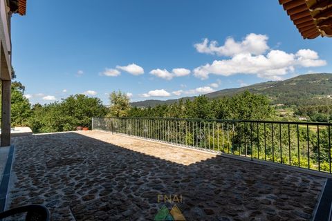 Farm i Ponte de Lima, Viana do Castelo, Ponte de Lima - € 1.350.000 | Ref: PTL-001-113 - foto 20