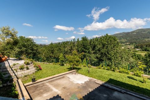 Farm i Ponte de Lima, Viana do Castelo, Ponte de Lima - € 1.350.000 | Ref: PTL-001-113 - foto 26
