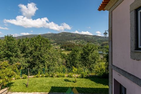Farm i Ponte de Lima, Viana do Castelo, Ponte de Lima - € 1.350.000 | Ref: PTL-001-113 - foto 33