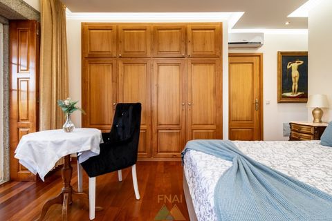 Farm i Ponte de Lima, Viana do Castelo, Ponte de Lima - € 1.350.000 | Ref: PTL-001-113 - foto 39