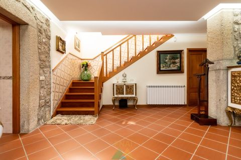 Farm i Ponte de Lima, Viana do Castelo, Ponte de Lima - € 1.350.000 | Ref: PTL-001-113 - foto 41