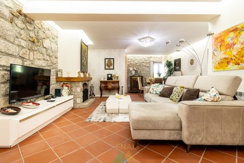 Farm i Ponte de Lima, Viana do Castelo, Ponte de Lima - € 1.350.000 | Ref: PTL-001-113 - foto 42