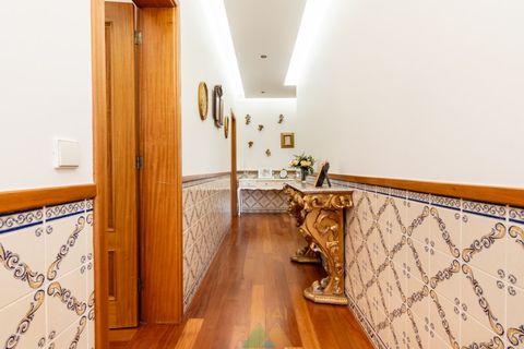 Farm i Ponte de Lima, Viana do Castelo, Ponte de Lima - € 1.350.000 | Ref: PTL-001-113 - foto 47