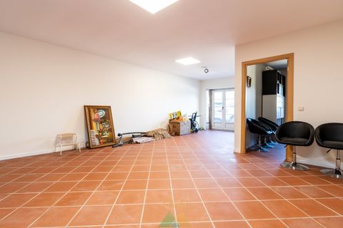Farm i Ponte de Lima, Viana do Castelo, Ponte de Lima - € 1.350.000 | Ref: PTL-001-113 - foto 49