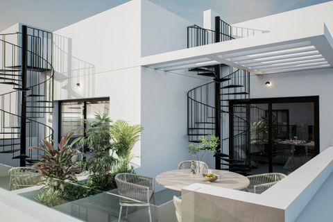 Helårsgrund i Fuengirola, Malaga, Fuengirola - € 700.000 | Ref: DGO0267 - foto 1