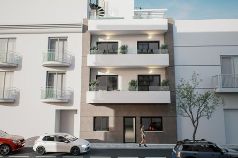 Helårsgrund i Fuengirola, Malaga, Fuengirola - € 700.000 | Ref: DGO0267 - foto 2