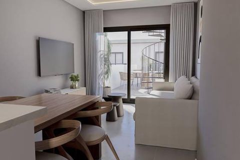 Helårsgrund i Fuengirola, Malaga, Fuengirola - € 700.000 | Ref: DGO0267 - foto 3
