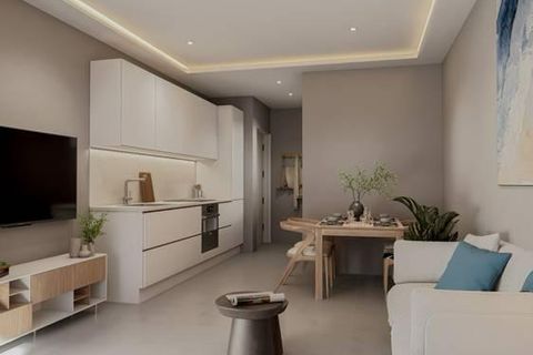 Helårsgrund i Fuengirola, Malaga, Fuengirola - € 700.000 | Ref: DGO0267 - foto 4