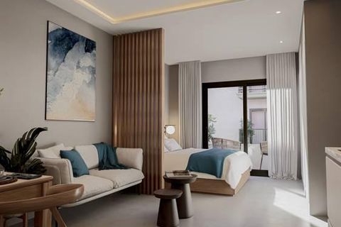 Helårsgrund i Fuengirola, Malaga, Fuengirola - € 700.000 | Ref: DGO0267 - foto 6