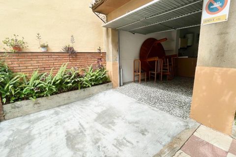 Helårsgrund i Fuengirola, Malaga, Fuengirola - € 700.000 | Ref: DGO0267 - foto 9