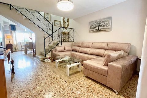 Helårsgrund i Fuengirola, Malaga, Fuengirola - € 700.000 | Ref: DGO0267 - foto 10