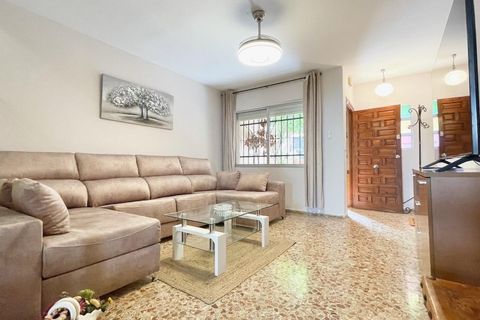 Helårsgrund i Fuengirola, Malaga, Fuengirola - € 700.000 | Ref: DGO0267 - foto 11
