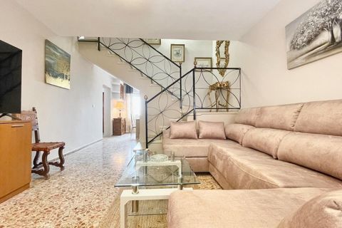 Helårsgrund i Fuengirola, Malaga, Fuengirola - € 700.000 | Ref: DGO0267 - foto 12