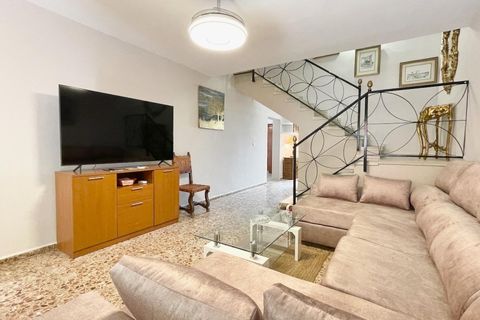 Helårsgrund i Fuengirola, Malaga, Fuengirola - € 700.000 | Ref: DGO0267 - foto 13