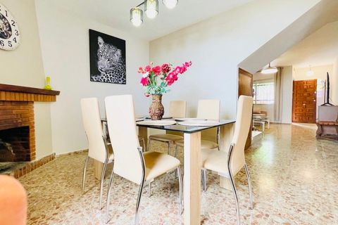Helårsgrund i Fuengirola, Malaga, Fuengirola - € 700.000 | Ref: DGO0267 - foto 14