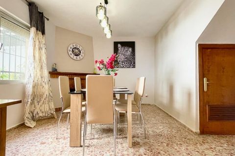 Helårsgrund i Fuengirola, Malaga, Fuengirola - € 700.000 | Ref: DGO0267 - foto 16