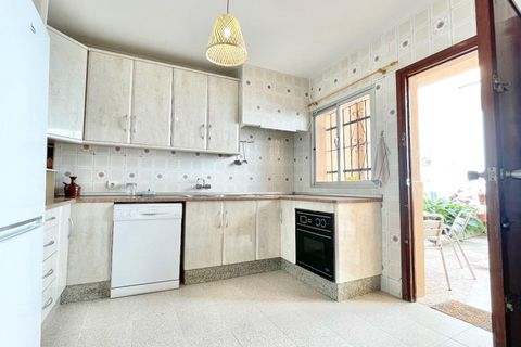 Helårsgrund i Fuengirola, Malaga, Fuengirola - € 700.000 | Ref: DGO0267 - foto 17