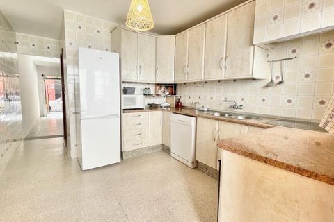 Helårsgrund i Fuengirola, Malaga, Fuengirola - € 700.000 | Ref: DGO0267 - foto 18
