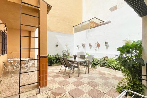 Helårsgrund i Fuengirola, Malaga, Fuengirola - € 700.000 | Ref: DGO0267 - foto 19