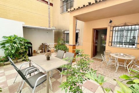 Helårsgrund i Fuengirola, Malaga, Fuengirola - € 700.000 | Ref: DGO0267 - foto 20