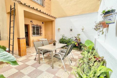 Helårsgrund i Fuengirola, Malaga, Fuengirola - € 700.000 | Ref: DGO0267 - foto 21
