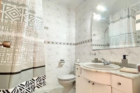 Helårsgrund i Fuengirola, Malaga, Fuengirola - € 700.000 | Ref: DGO0267 - foto 22