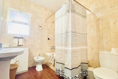 Helårsgrund i Fuengirola, Malaga, Fuengirola - € 700.000 | Ref: DGO0267 - foto 23