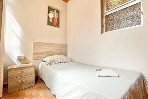 Helårsgrund i Fuengirola, Malaga, Fuengirola - € 700.000 | Ref: DGO0267 - foto 24