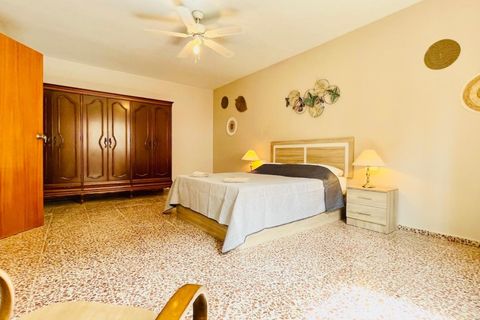 Helårsgrund i Fuengirola, Malaga, Fuengirola - € 700.000 | Ref: DGO0267 - foto 25