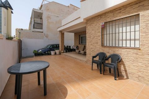 Rækkehus i Fuengirola, Malaga, Fuengirola - € 1.000.000 | Ref: cak0062 - foto 2