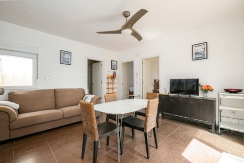 Rækkehus i Fuengirola, Malaga, Fuengirola - € 1.000.000 | Ref: cak0062 - foto 3