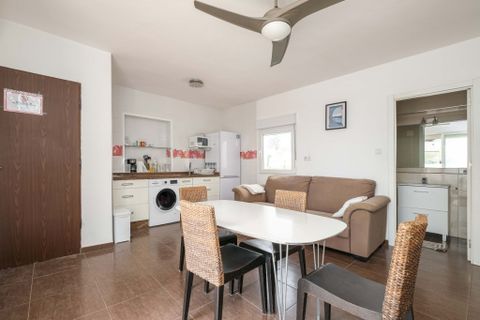Rækkehus i Fuengirola, Malaga, Fuengirola - € 1.000.000 | Ref: cak0062 - foto 4