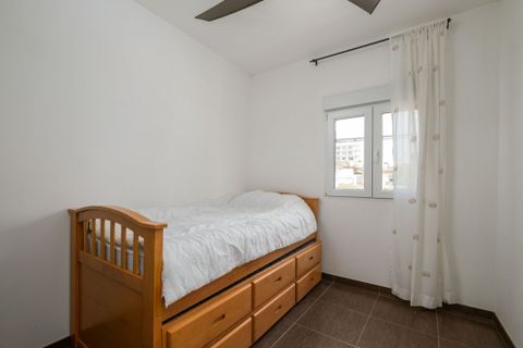 Rækkehus i Fuengirola, Malaga, Fuengirola - € 1.000.000 | Ref: cak0062 - foto 5