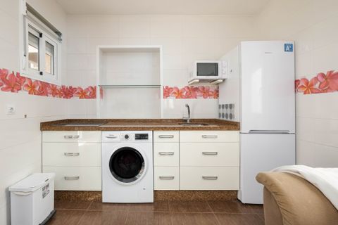 Rækkehus i Fuengirola, Malaga, Fuengirola - € 1.000.000 | Ref: cak0062 - foto 6