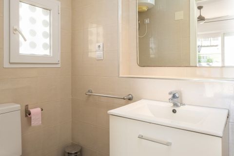 Rækkehus i Fuengirola, Malaga, Fuengirola - € 1.000.000 | Ref: cak0062 - foto 7