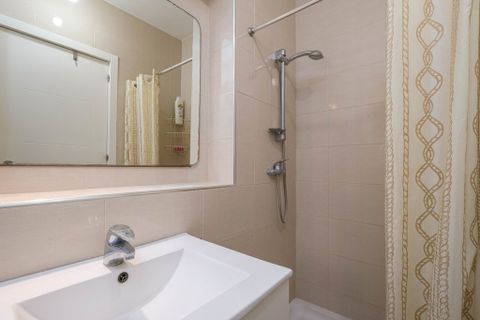 Rækkehus i Fuengirola, Malaga, Fuengirola - € 1.000.000 | Ref: cak0062 - foto 8