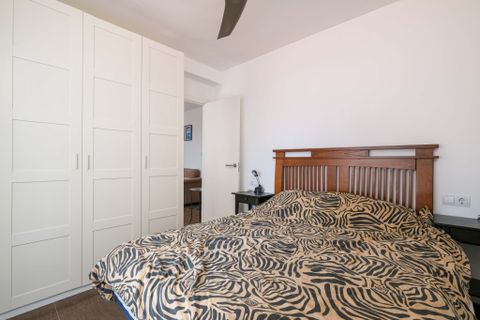Rækkehus i Fuengirola, Malaga, Fuengirola - € 1.000.000 | Ref: cak0062 - foto 10
