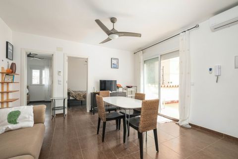 Rækkehus i Fuengirola, Malaga, Fuengirola - € 1.000.000 | Ref: cak0062 - foto 11