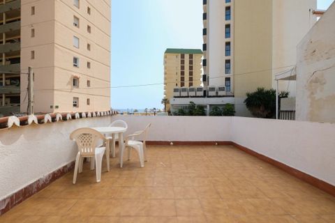 Rækkehus i Fuengirola, Malaga, Fuengirola - € 1.000.000 | Ref: cak0062 - foto 13