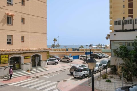 Rækkehus i Fuengirola, Malaga, Fuengirola - € 1.000.000 | Ref: cak0062 - foto 16