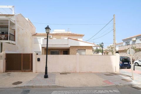 Rækkehus i Fuengirola, Malaga, Fuengirola - € 1.000.000 | Ref: cak0062 - foto 17
