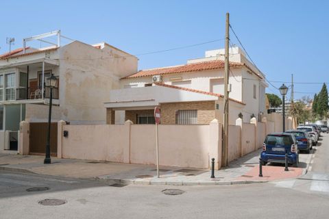 Rækkehus i Fuengirola, Malaga, Fuengirola - € 1.000.000 | Ref: cak0062 - foto 18