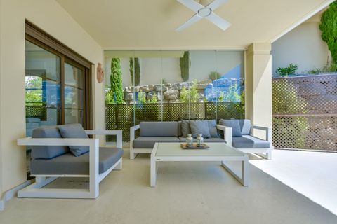 Bungalou a Altea, Alicante, Altea - € 1.500.000 | Ref: 20221117 - foto 7
