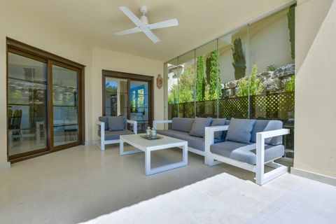 Bungalou a Altea, Alicante, Altea - € 1.500.000 | Ref: 20221117 - foto 8