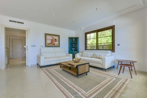 Bungalou a Altea, Alicante, Altea - € 1.500.000 | Ref: 20221117 - foto 10