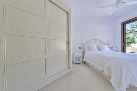 Bungalou a Altea, Alicante, Altea - € 1.500.000 | Ref: 20221117 - foto 12