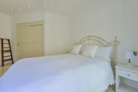 Bungalou a Altea, Alicante, Altea - € 1.500.000 | Ref: 20221117 - foto 13